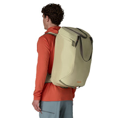 Patagonia Free Wall Pack 44L