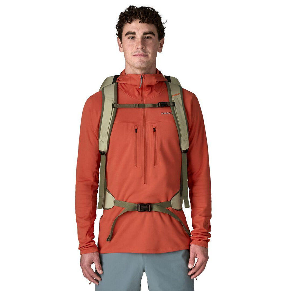 Patagonia Free Wall Pack 44L