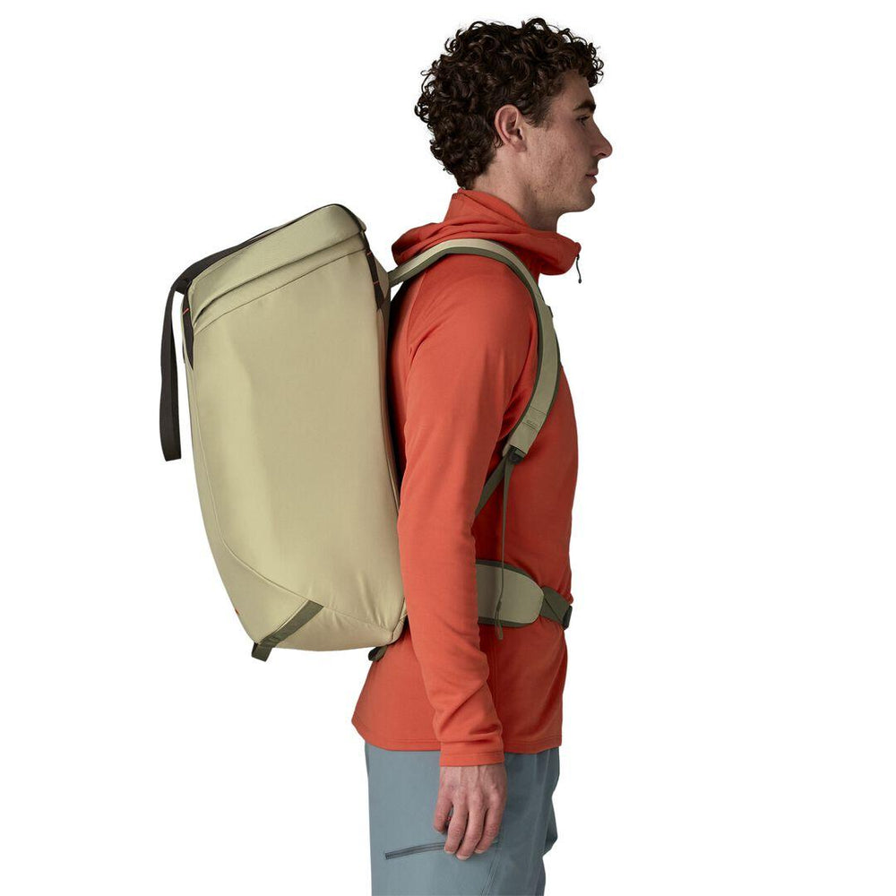 Patagonia Free Wall Pack 44L