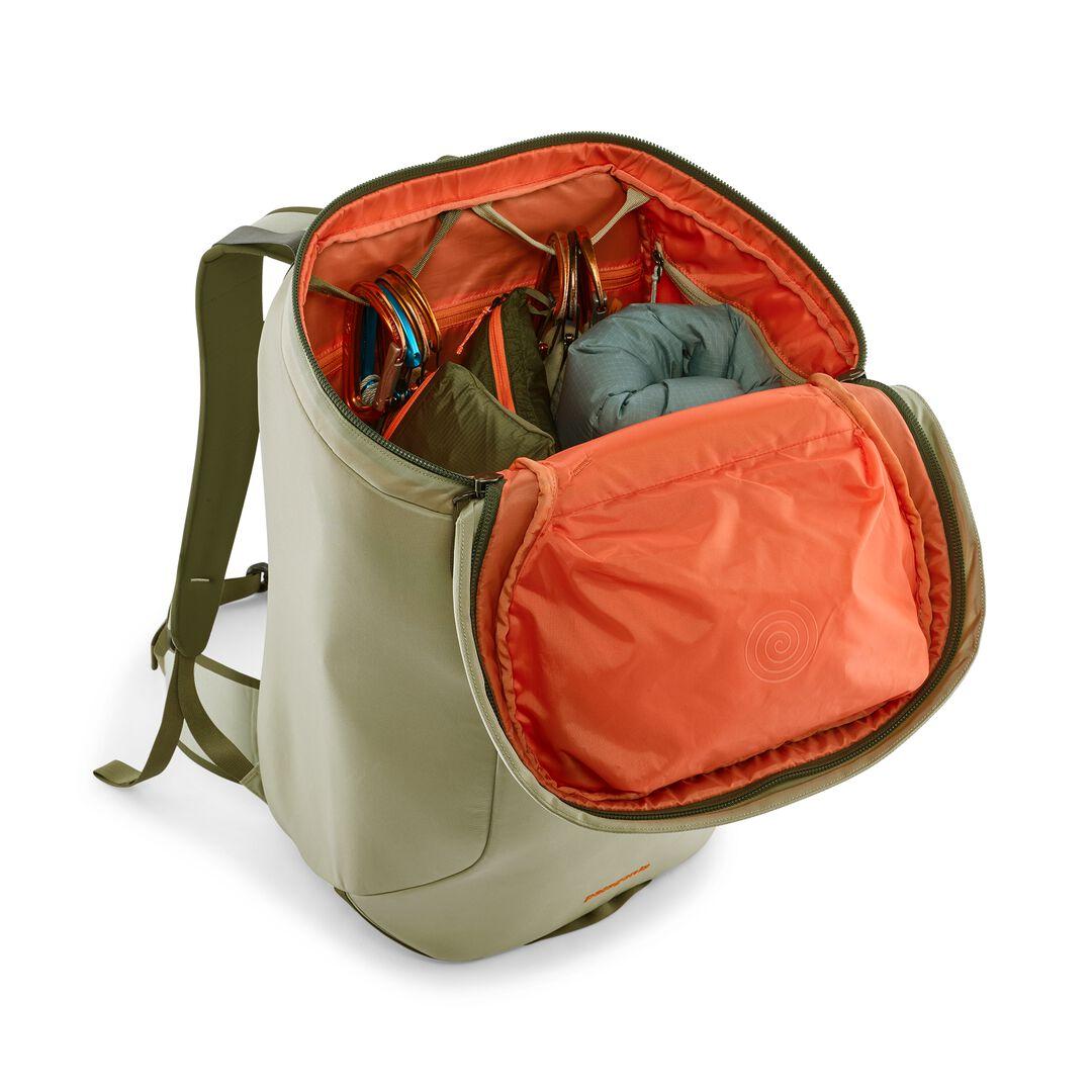 Patagonia Free Wall Pack 44L