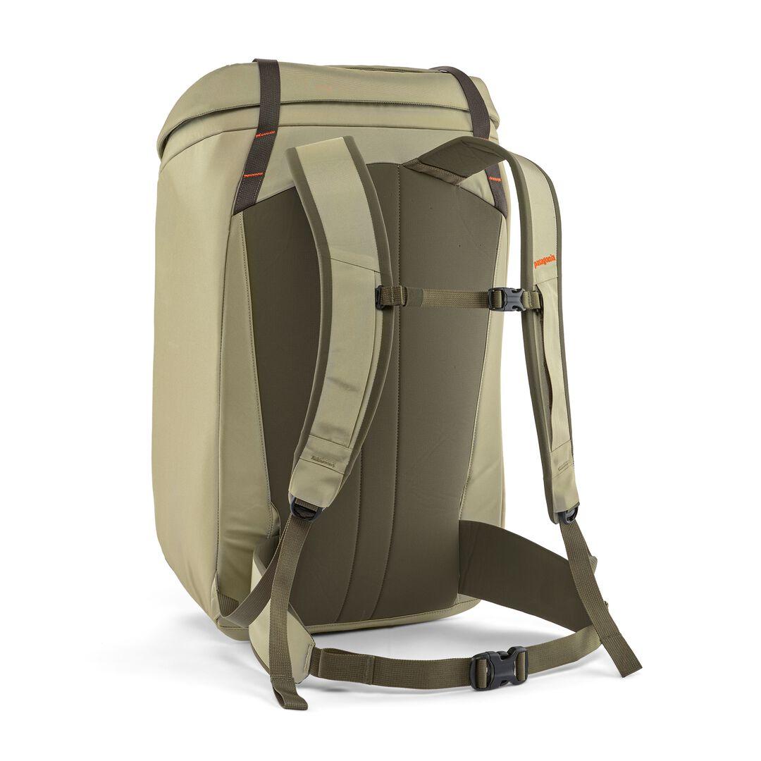Patagonia Free Wall Pack 44L