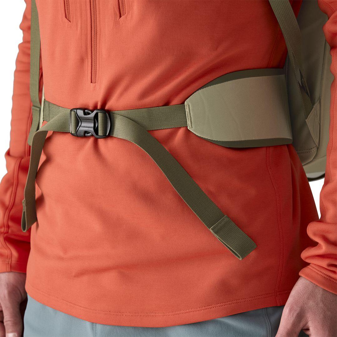 Patagonia Free Wall Pack 44L