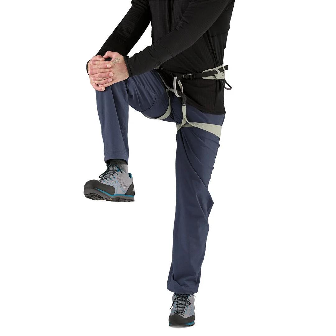 Patagonia Venga Rock Climbing Pants - Regular