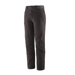 Patagonia Venga Rock Climbing Pants - Regular