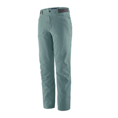 Patagonia Venga Rock Climbing Pants - Regular