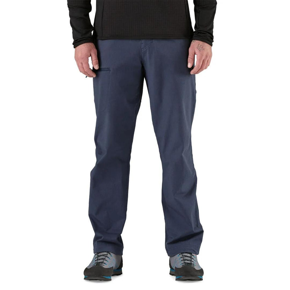 Patagonia Venga Rock Climbing Pants - Regular