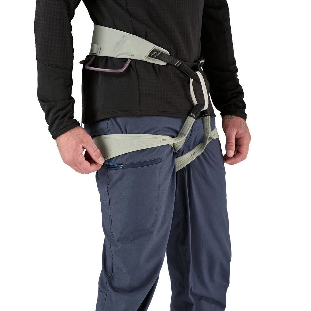 Patagonia Venga Rock Climbing Pants - Regular