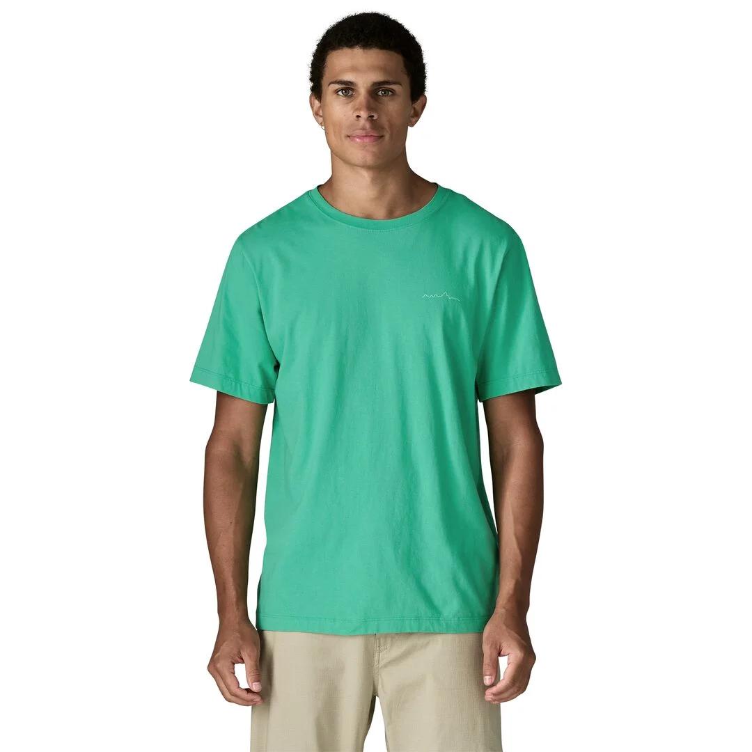 Patagonia Multi-Pitch T-Shirt