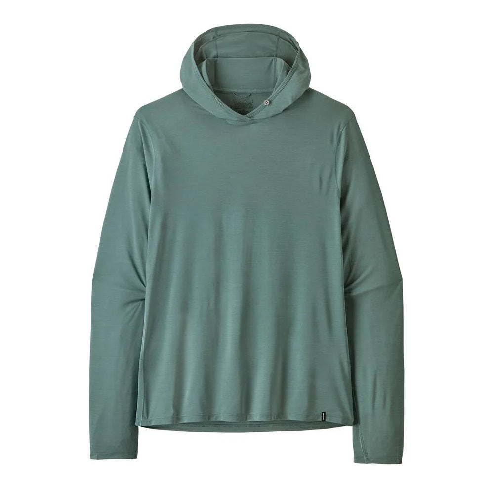 Patagonia Capilene® Cool Ultra Hoody