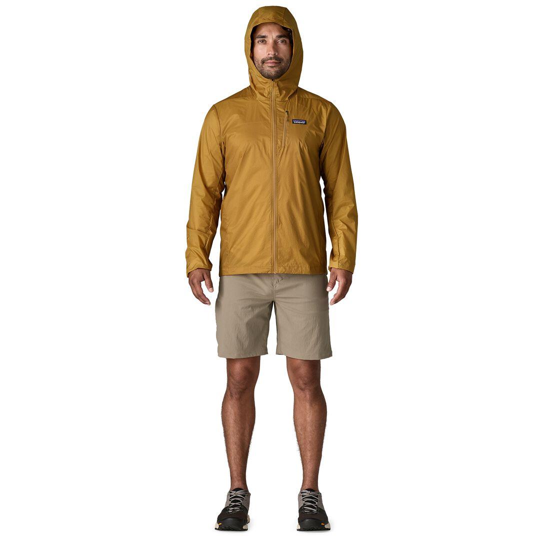 Patagonia Houdini® Windbreaker Jacket