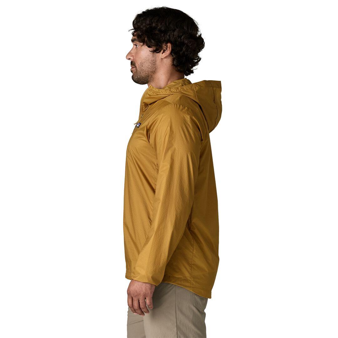 Patagonia Houdini® Windbreaker Jacket