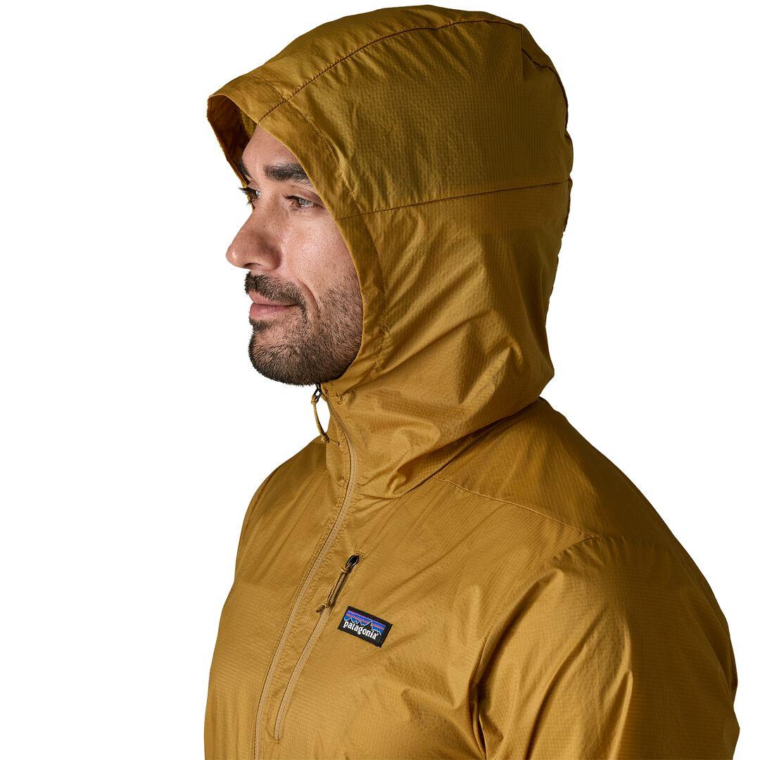 Patagonia Houdini® Windbreaker Jacket