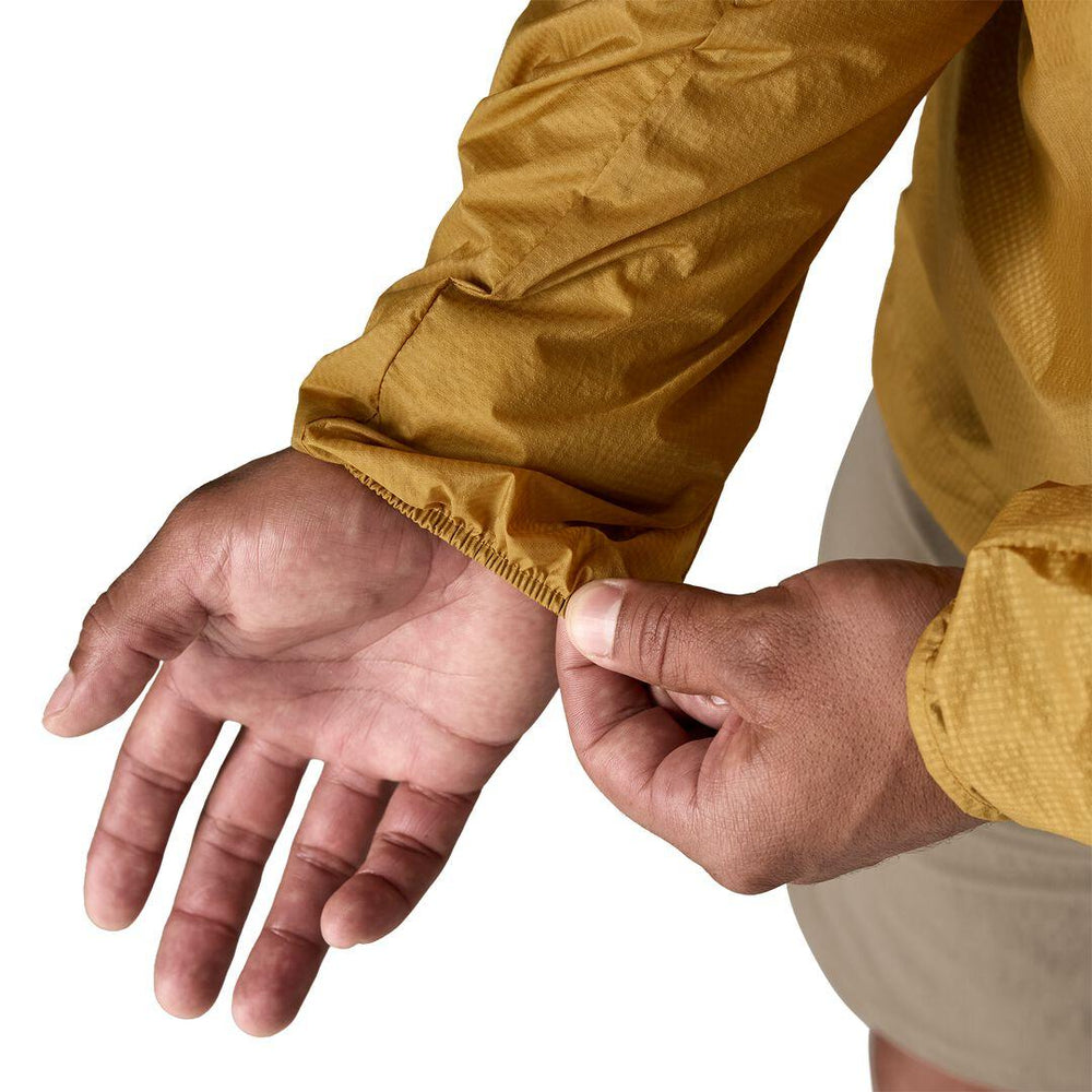 Patagonia Houdini® Windbreaker Jacket