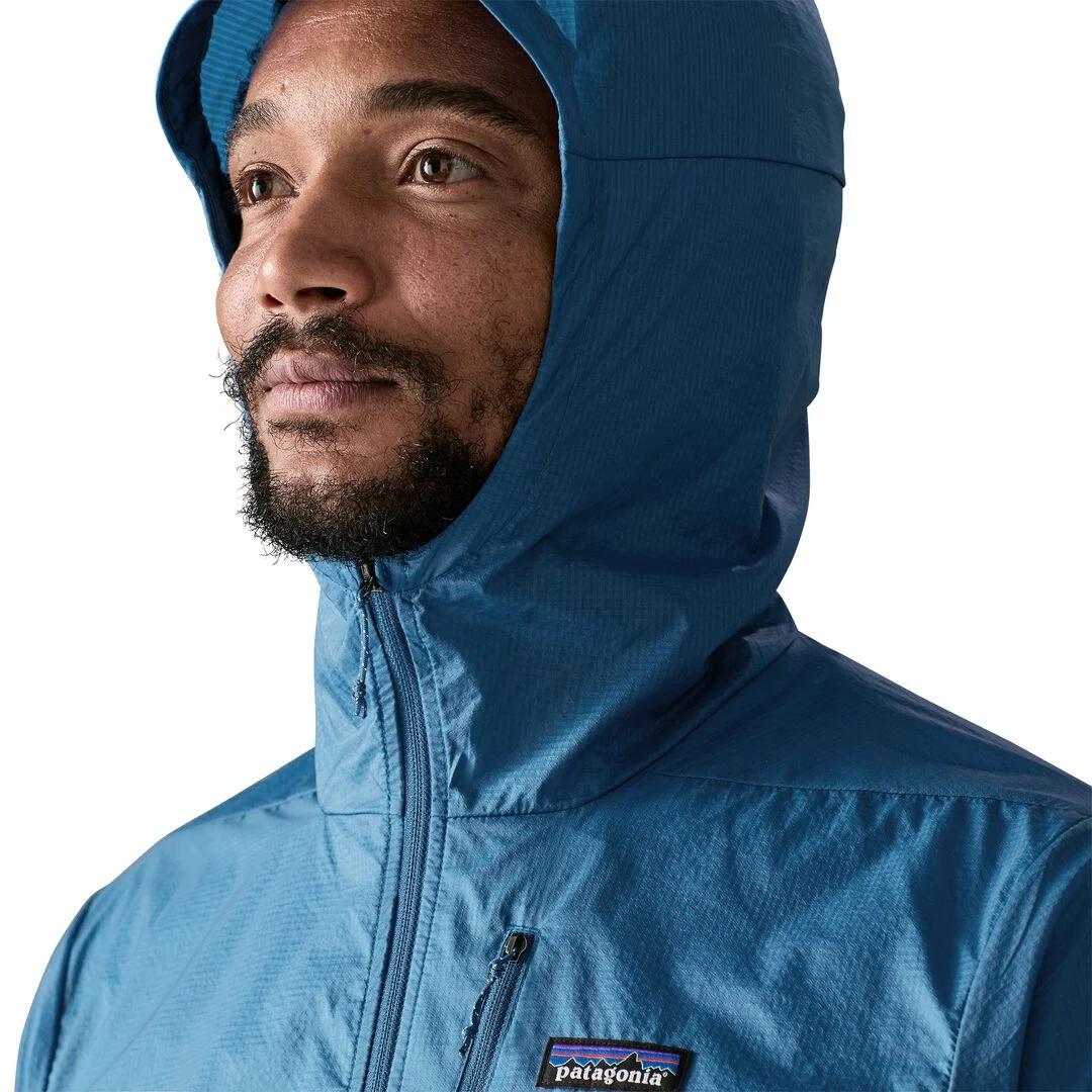 Patagonia Houdini® Windbreaker Jacket