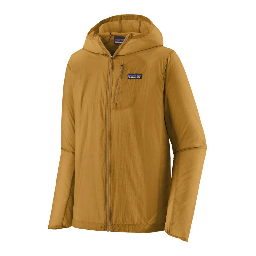 Patagonia Houdini® Windbreaker Jacket