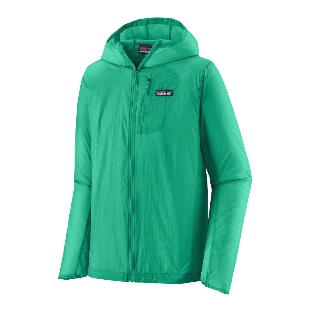Patagonia Houdini® Windbreaker Jacket