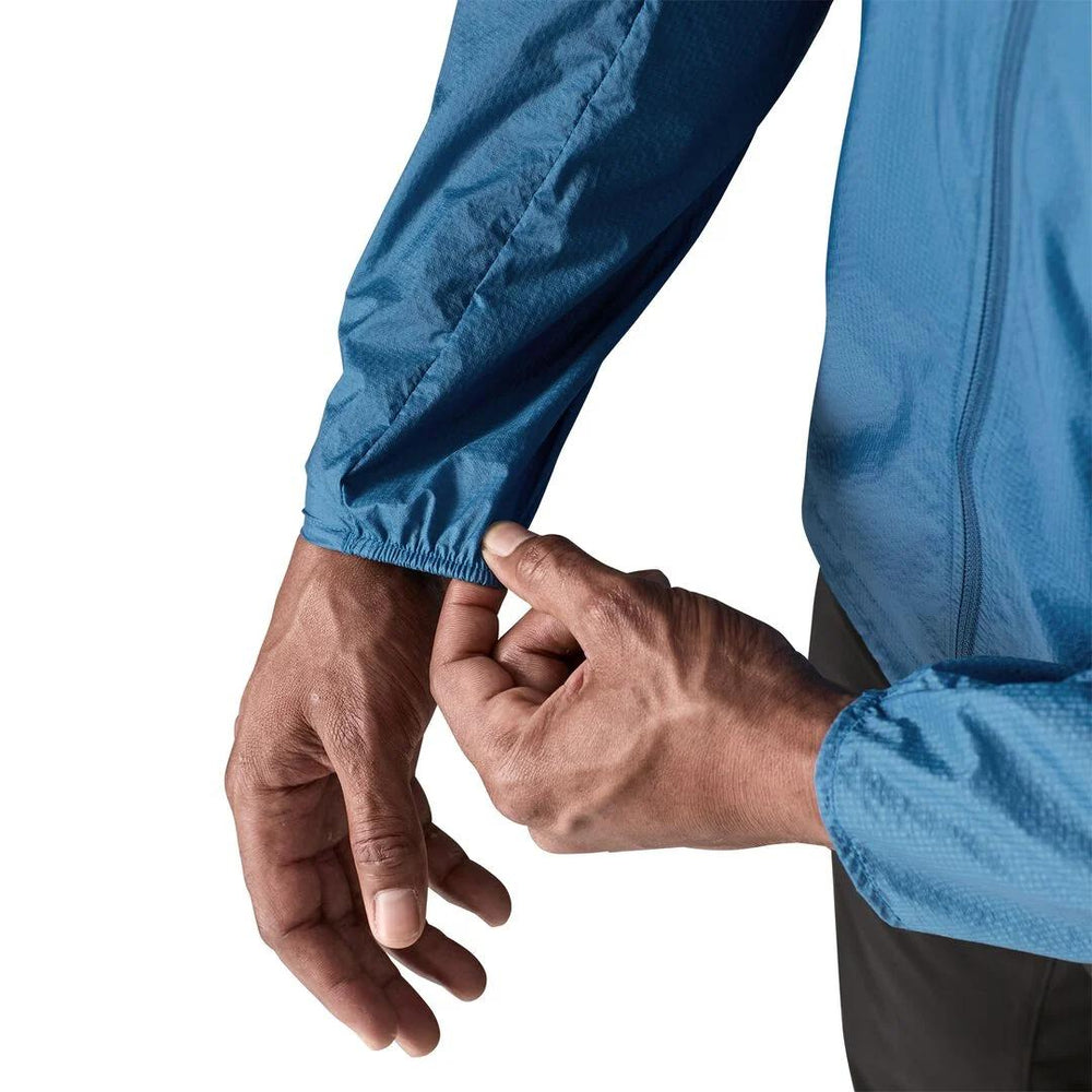 Patagonia Houdini® Windbreaker Jacket