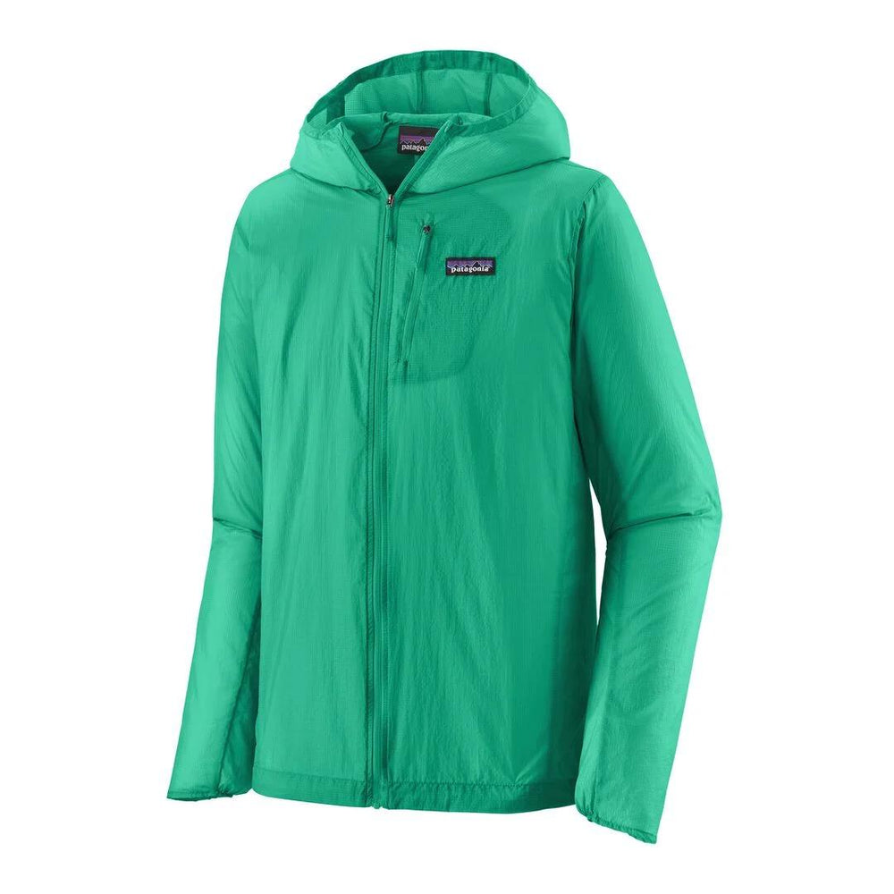Patagonia Houdini® Windbreaker Jacket