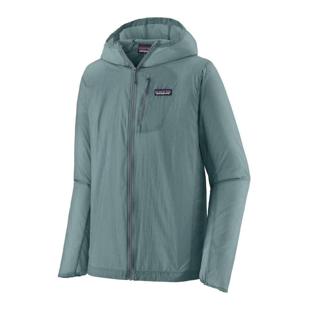 Patagonia Houdini® Windbreaker Jacket