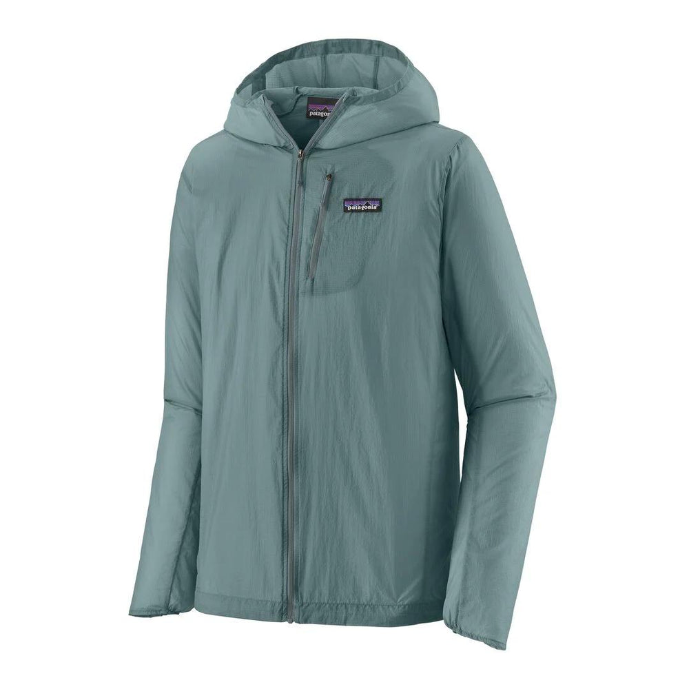 Patagonia Houdini® Windbreaker Jacket