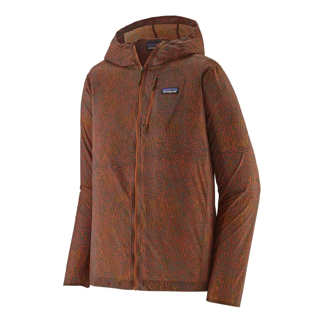 Patagonia Houdini® Windbreaker Jacket