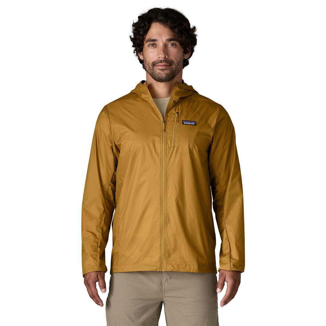 Patagonia Houdini® Windbreaker Jacket