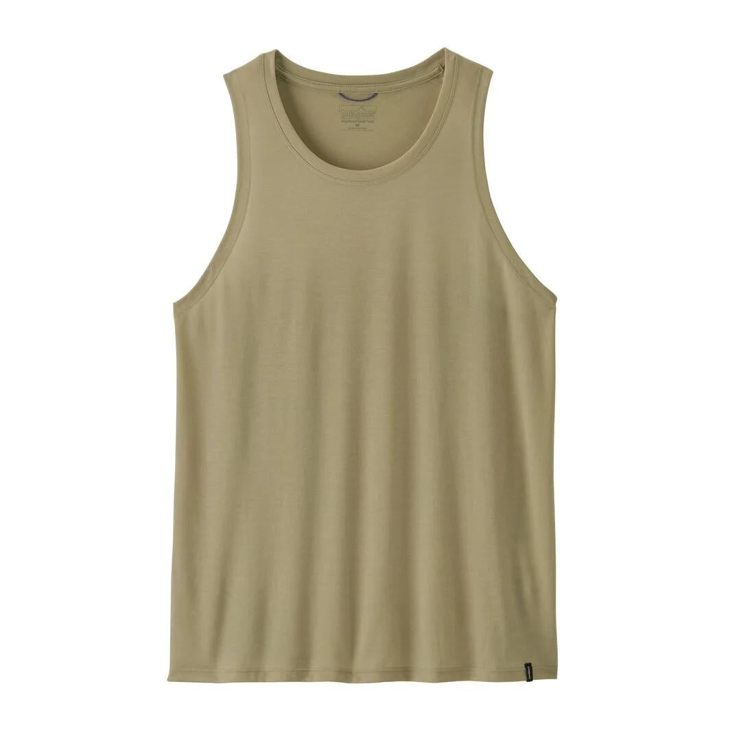 Patagonia Capilene® Cool Trail Tank Top