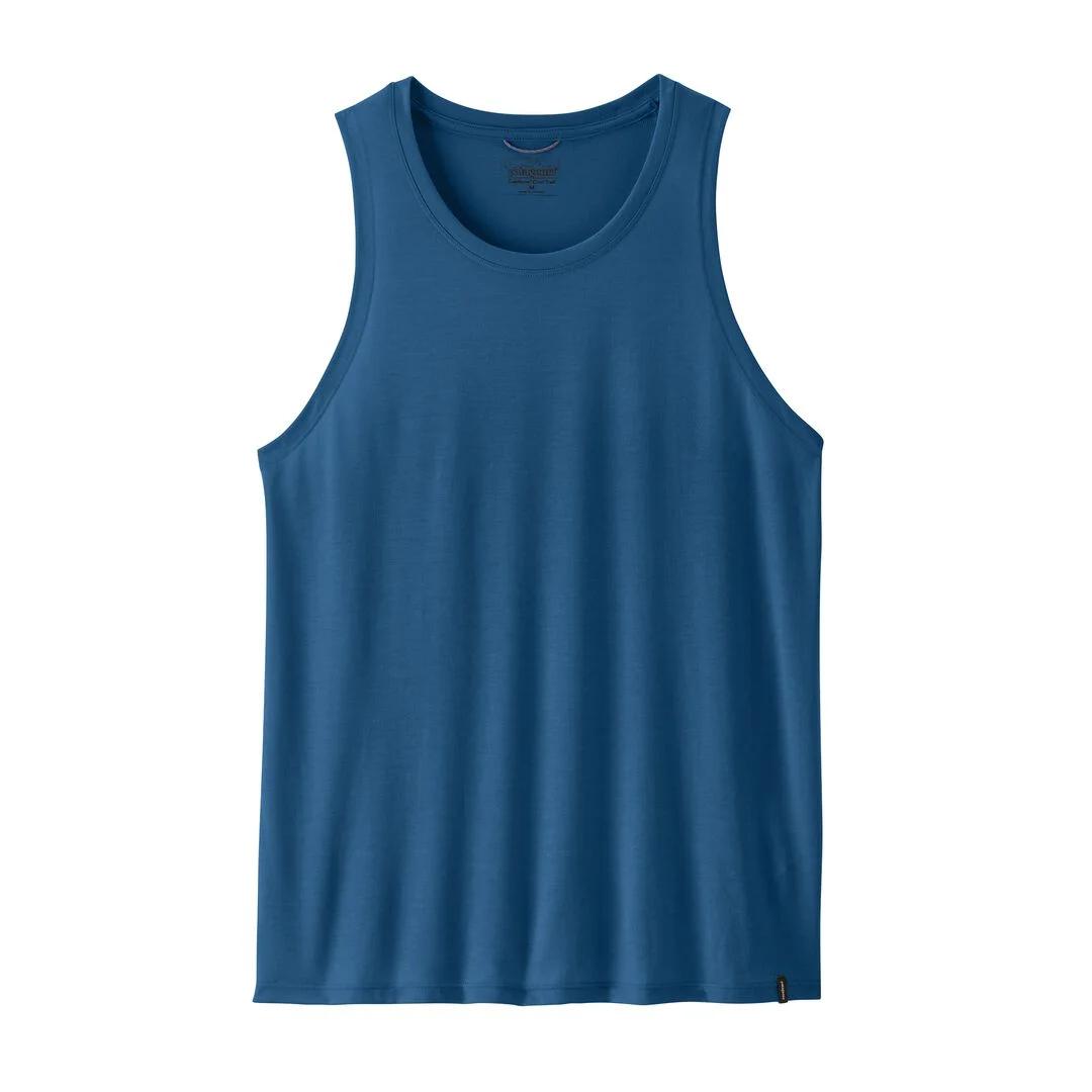 Patagonia Capilene® Cool Trail Tank Top