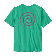 Patagonia Multi-Pitch T-Shirt