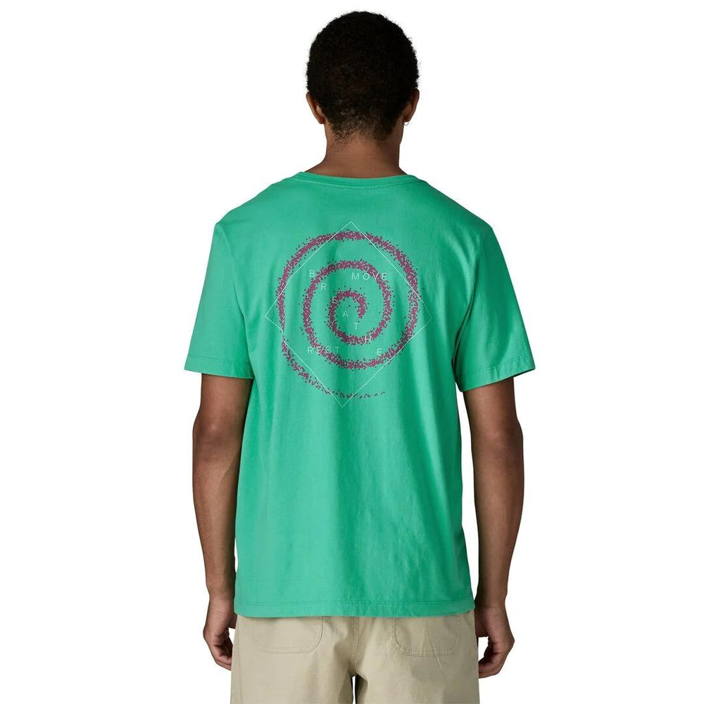Patagonia Multi-Pitch T-Shirt