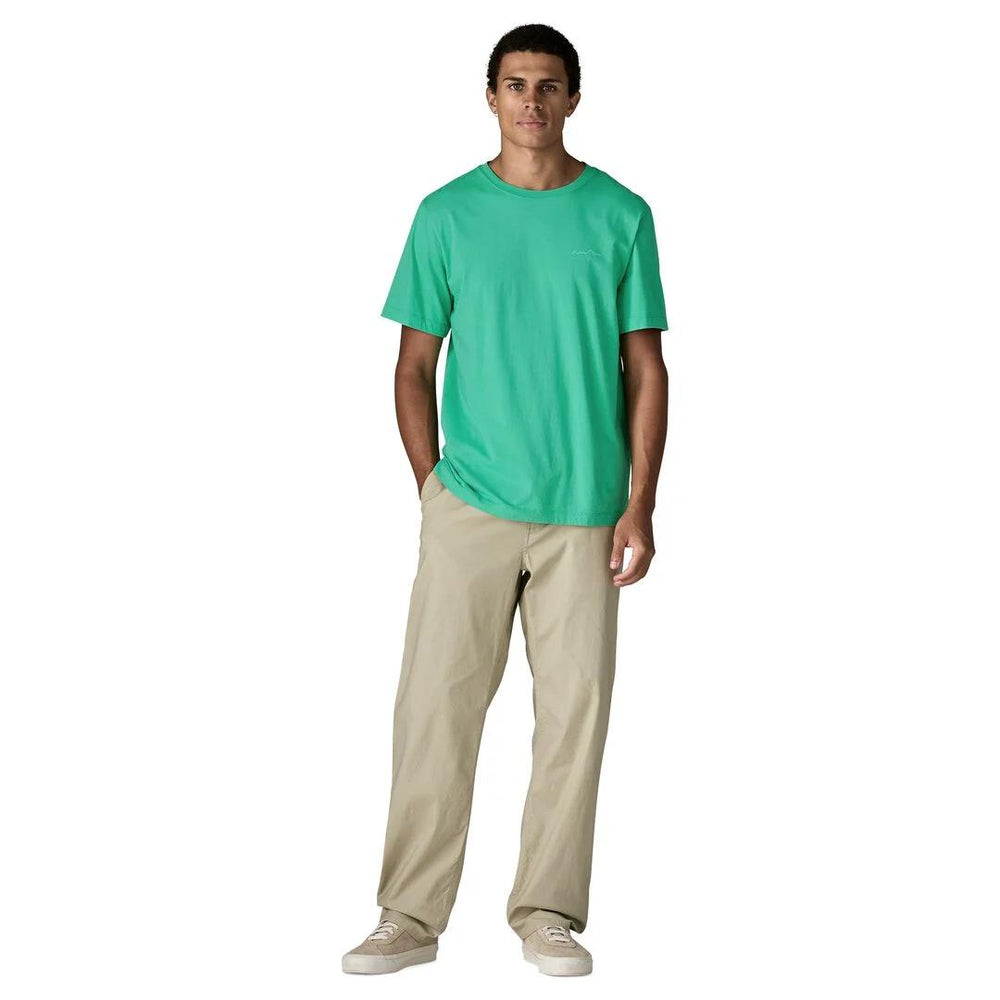 Patagonia Multi-Pitch T-Shirt