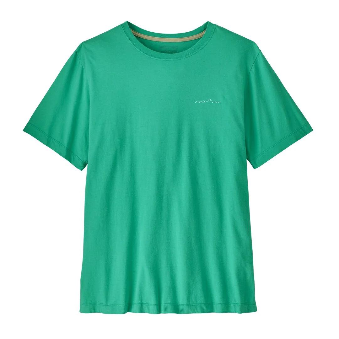 Patagonia Multi-Pitch T-Shirt
