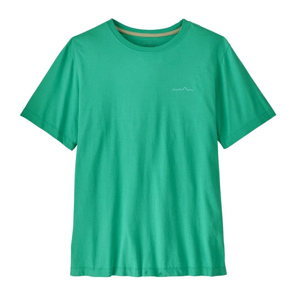 Patagonia Multi-Pitch T-Shirt