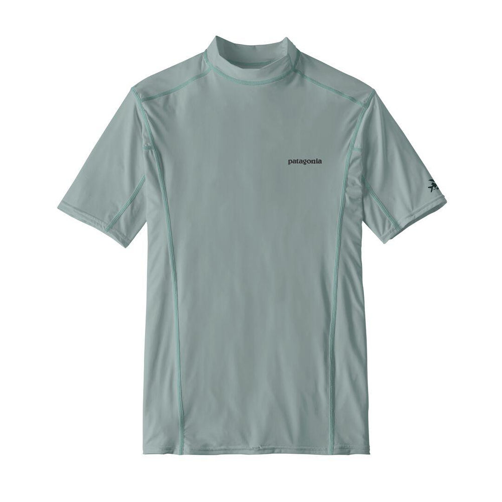 Patagonia RØ® Top - Rashguard Surf Shirt