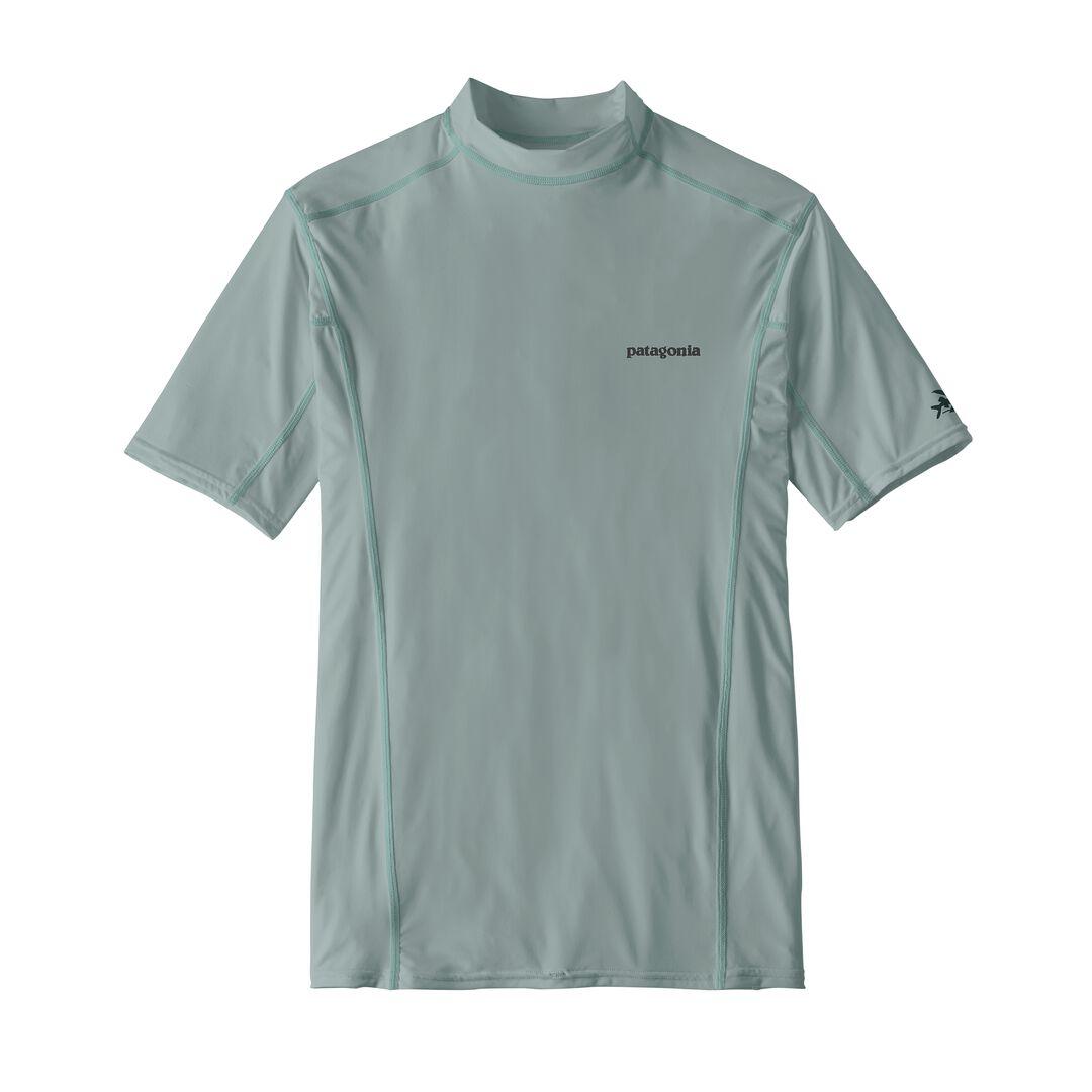 Patagonia RØ® Top - Rashguard Surf Shirt