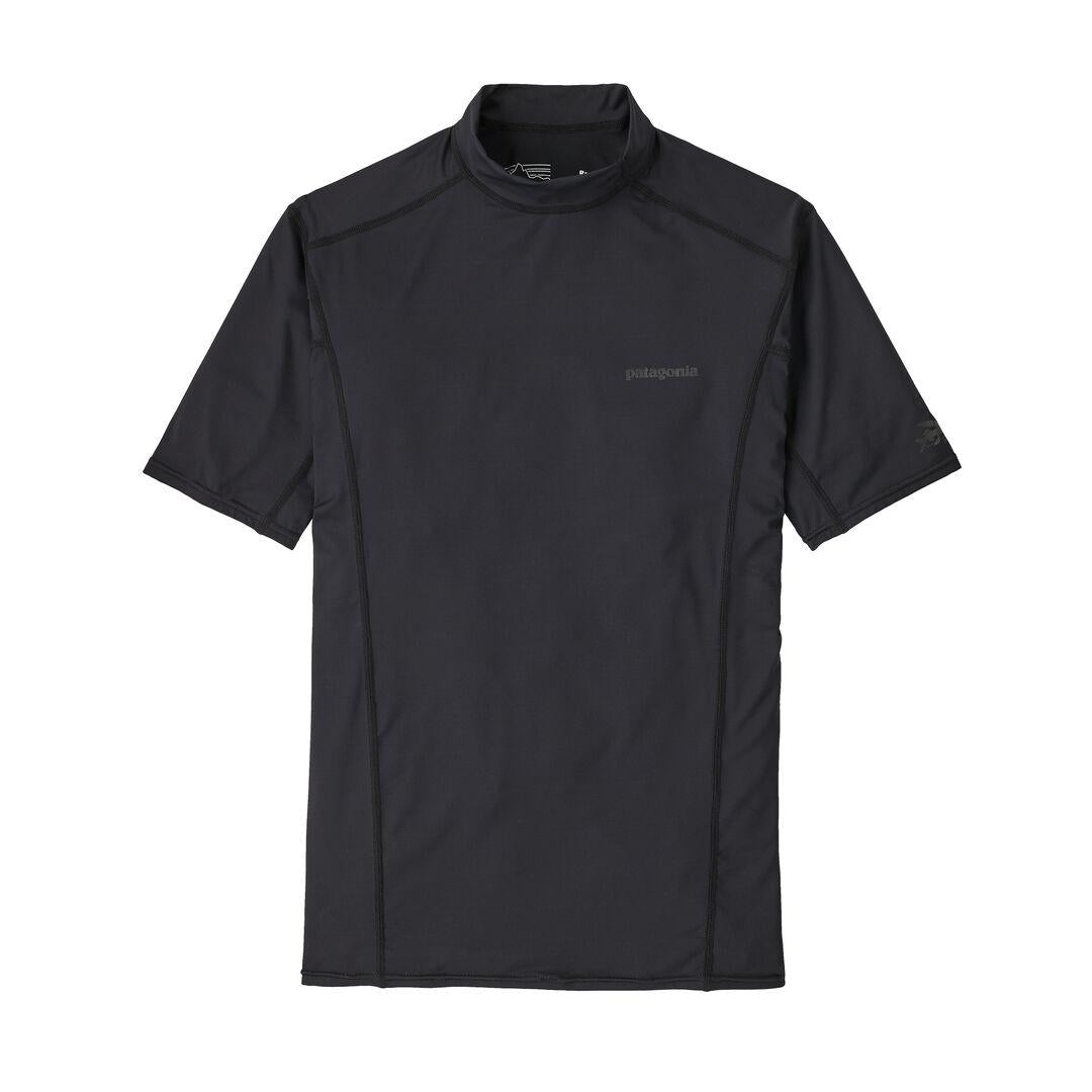 Patagonia RØ® Top - Rashguard Surf Shirt