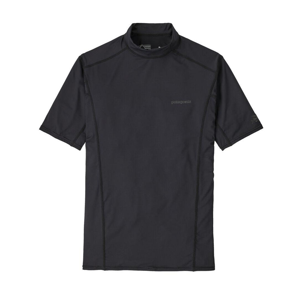 Patagonia RØ® Top - Rashguard Surf Shirt