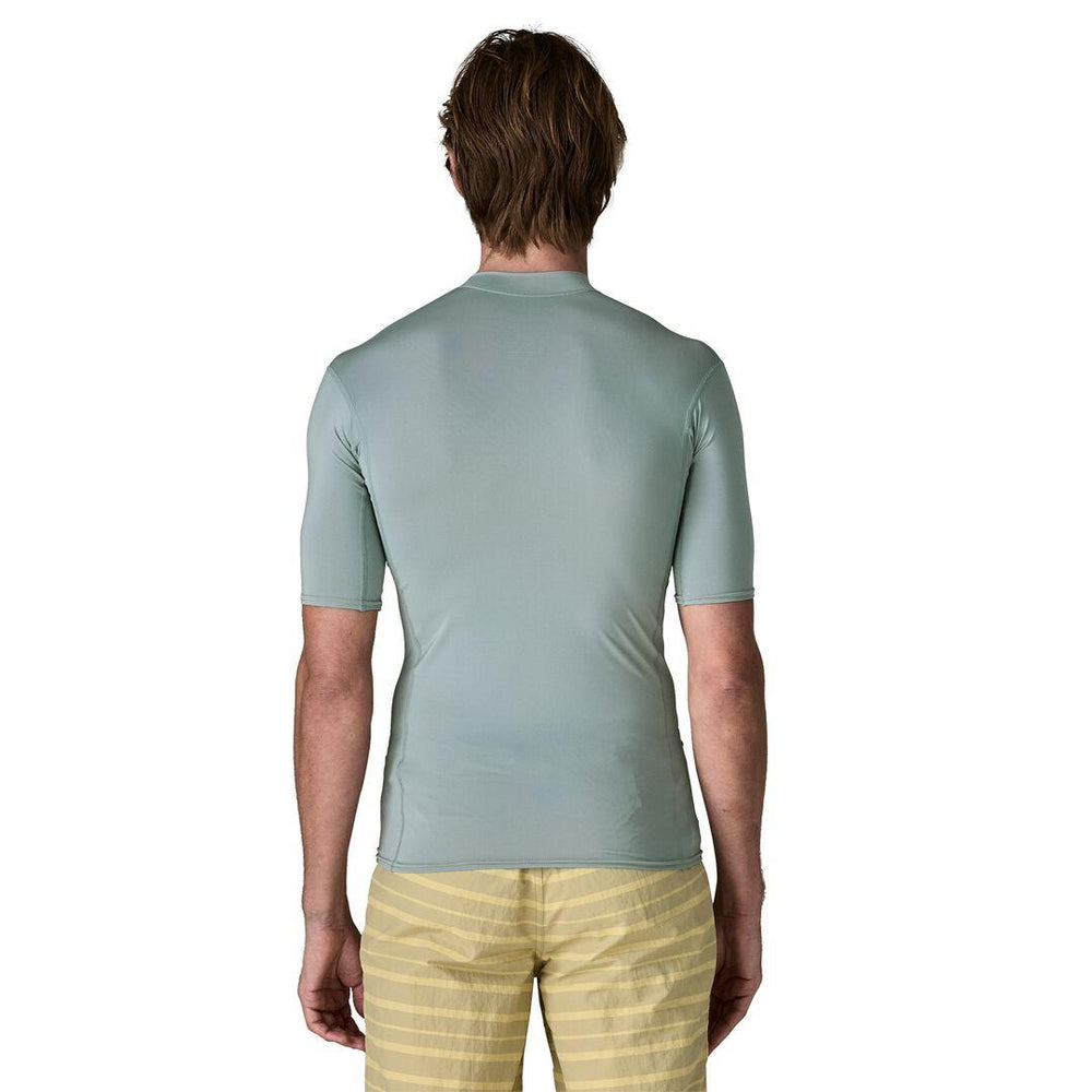 Patagonia RØ® Top - Rashguard Surf Shirt