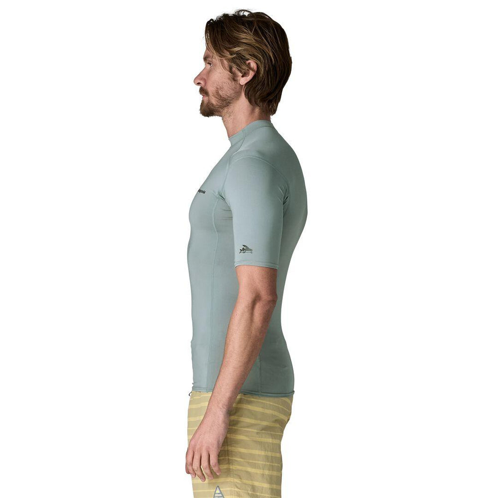 Patagonia RØ® Top - Rashguard Surf Shirt