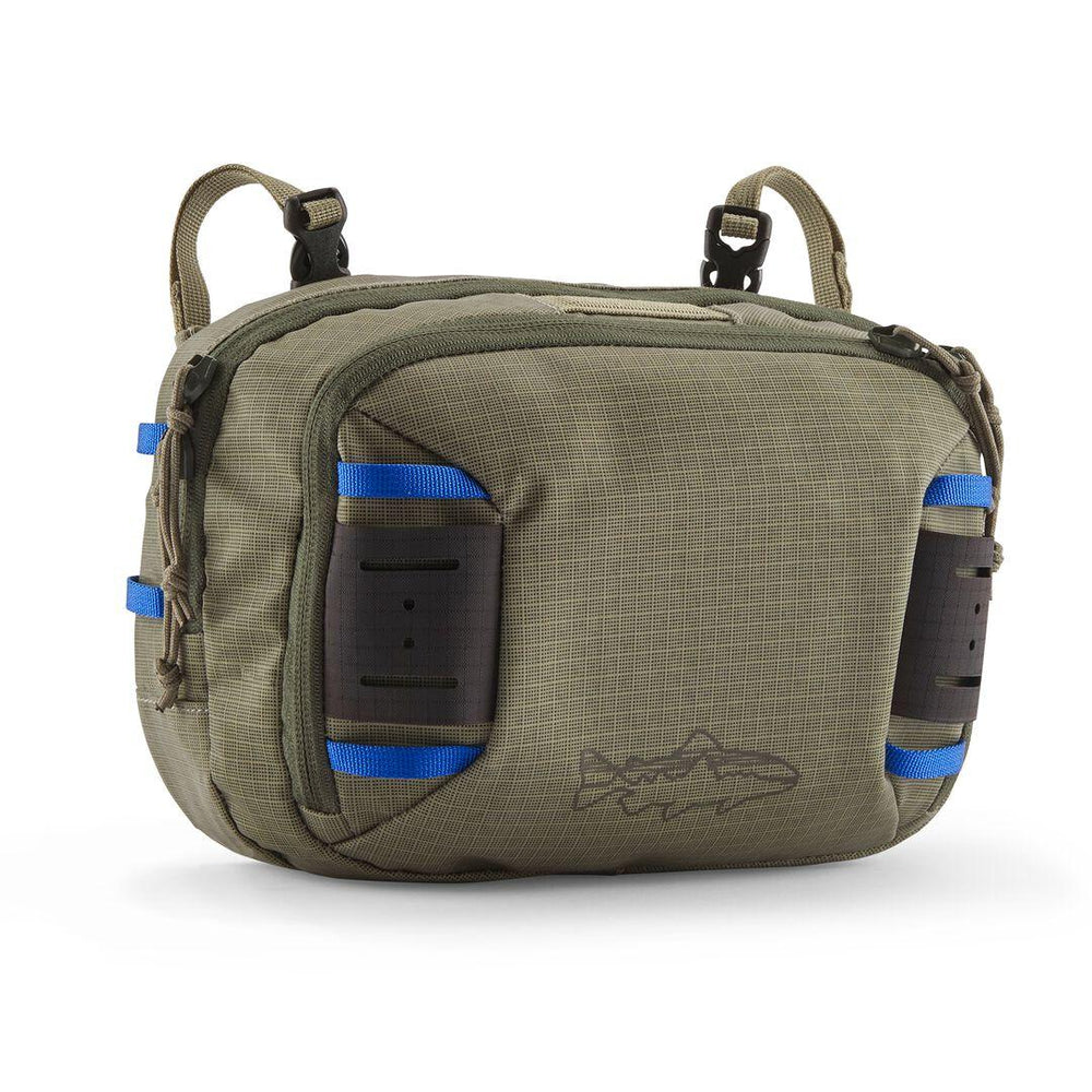 Patagonia Stealth Switch Fishing Pack 5L