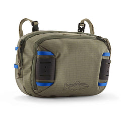 Patagonia Stealth Switch Fishing Pack 5L