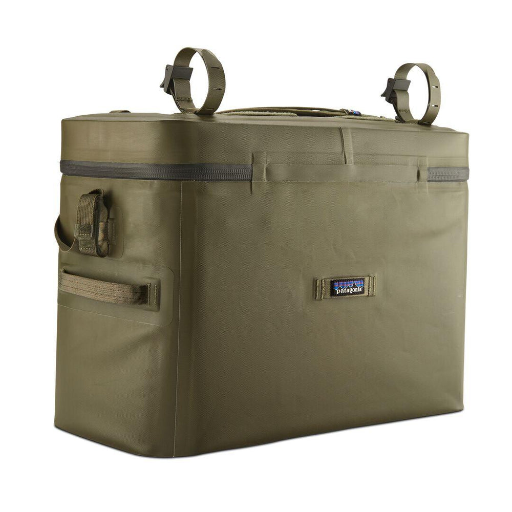Patagonia Great Divider Fishing Boat Bag 26L