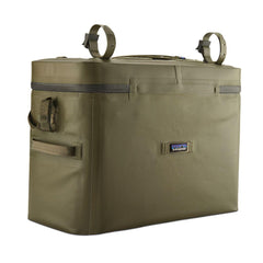 Patagonia Great Divider Fishing Boat Bag 26L