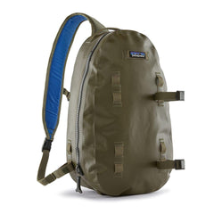 Patagonia Guidewater Submersible Waterproof Sling Pack 15L
