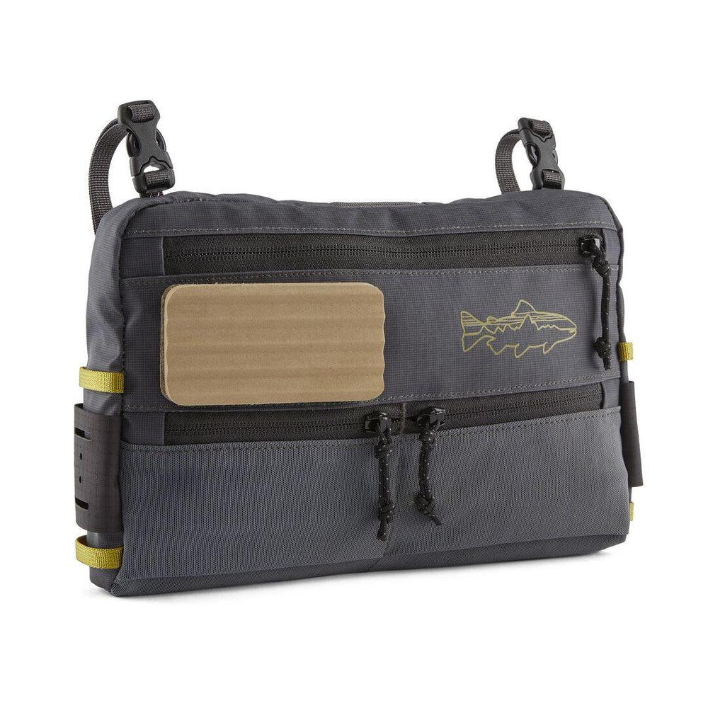 Patagonia Stealth Switch Fishing Pack 3L