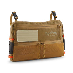 Patagonia Stealth Switch Fishing Pack 3L
