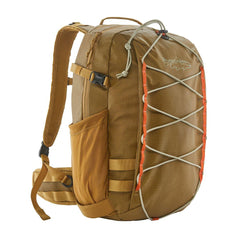 Patagonia Stealth Fishing Backpack 25L