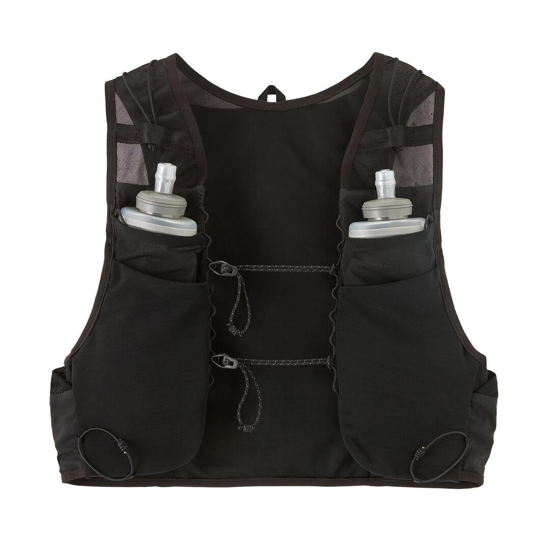 Patagonia Slope Runner Trail Running Vest