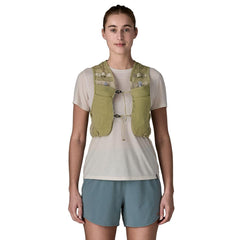 Patagonia Slope Runner Trail Running Vest