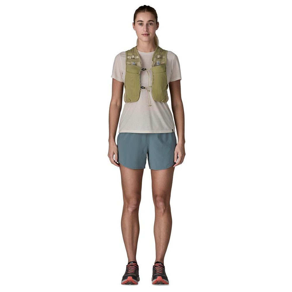 Patagonia Slope Runner Trail Running Vest